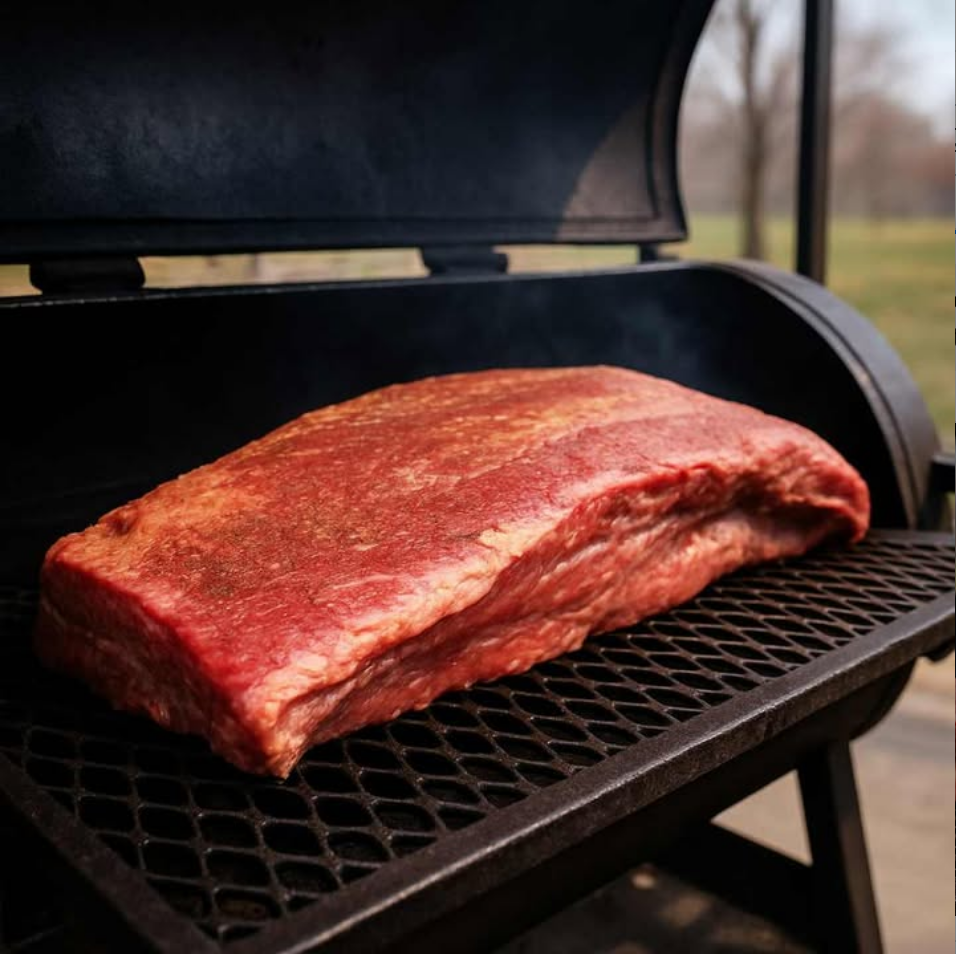 Brisket
