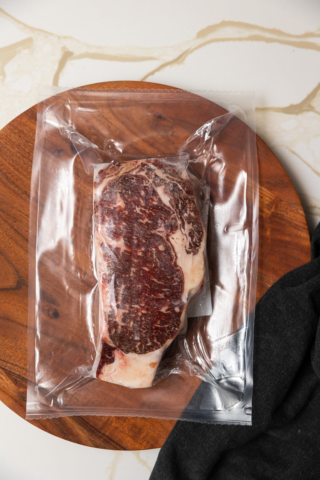 Ribeye