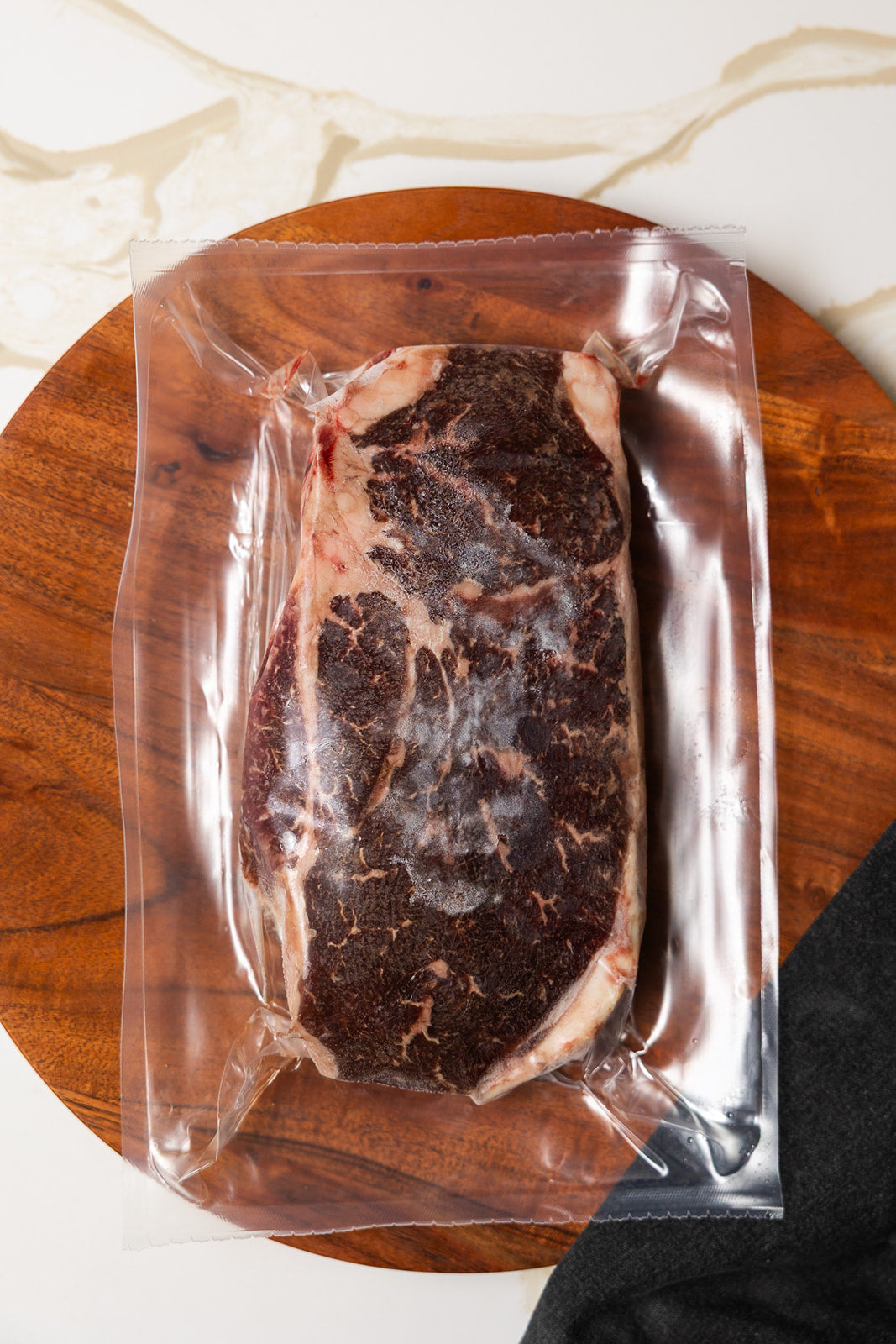 Sirloin