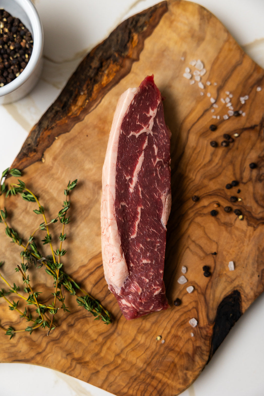 Picanha